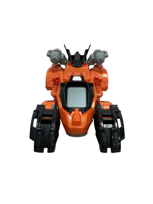 Troy el T-Rex  (VTECH)