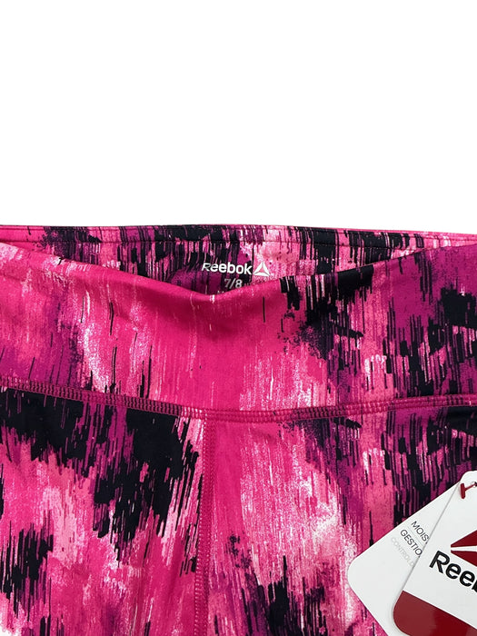 Pantalón para niña 7 (REEBOK)