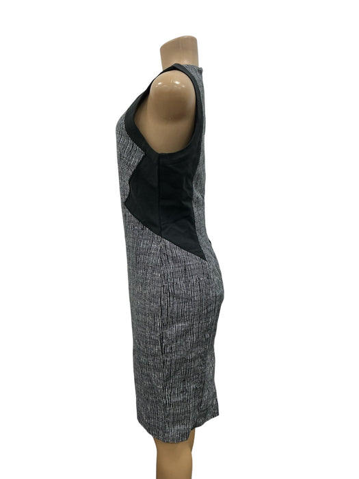 Vestido 10 (RW&CO.)