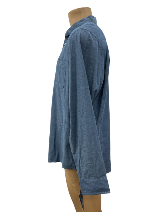 Camisa XL (GEORGE)