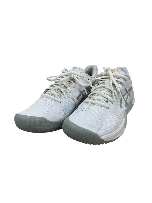 Tenis 10 (ASICS)