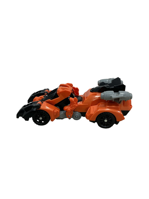 Troy el T-Rex  (VTECH)