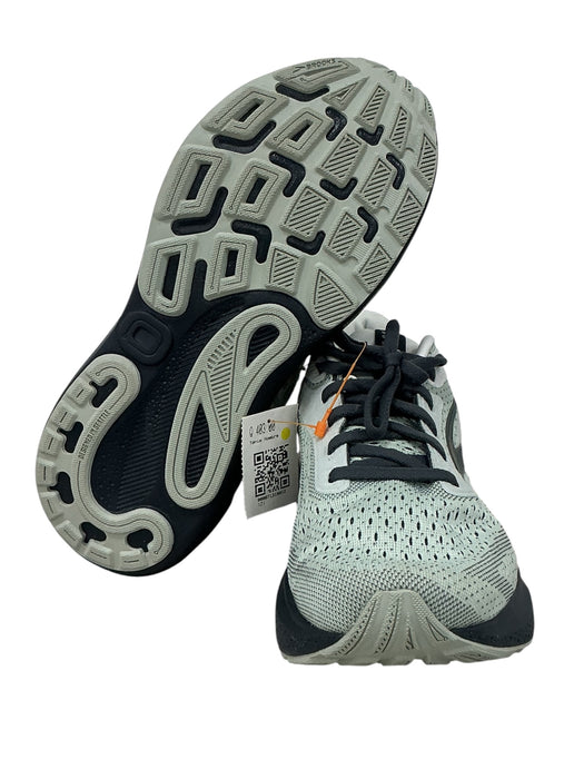 Tenis 8.5 (BROOKS)