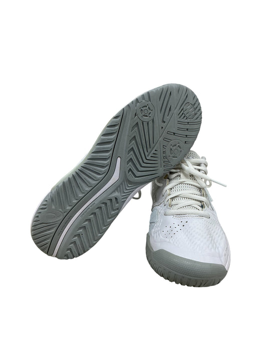 Tenis 10 (ASICS)