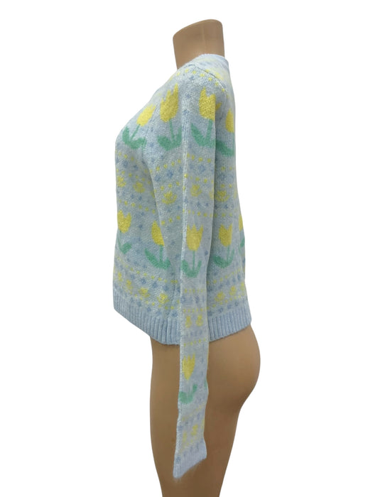 Sueter M (JESSICA SIMPSON)