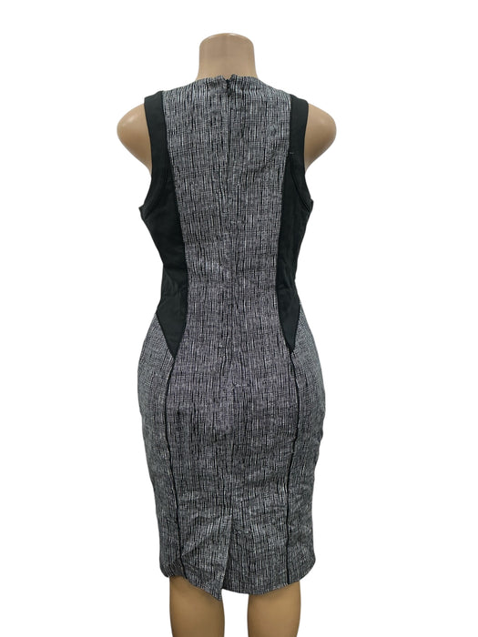 Vestido 10 (RW&CO.)