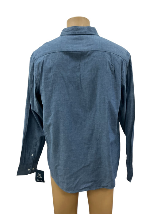 Camisa XL (GEORGE)