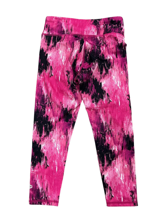 Pantalón para niña 7 (REEBOK)