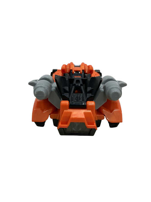 Troy el T-Rex  (VTECH)