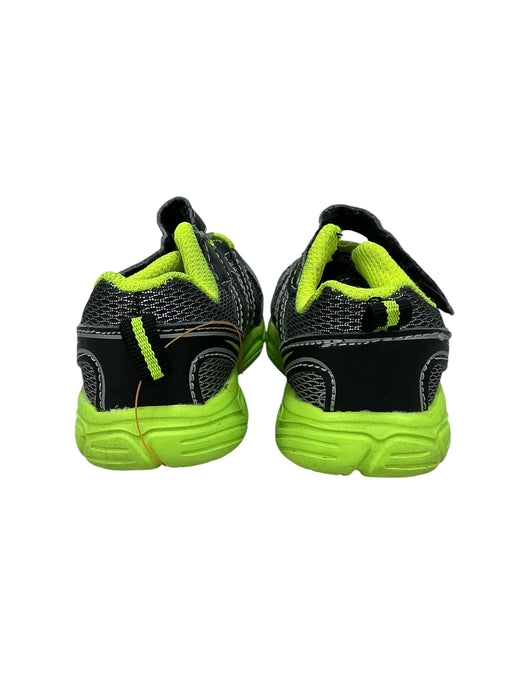 Tenis para bebé 3 (GARANIMALS)