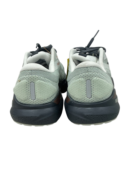Tenis 8.5 (BROOKS)