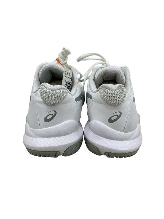 Tenis 10 (ASICS)