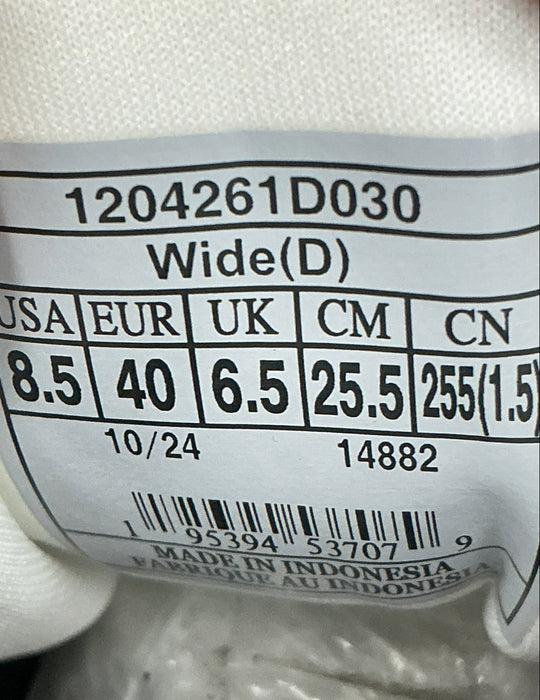 Tenis 8.5 (BROOKS)