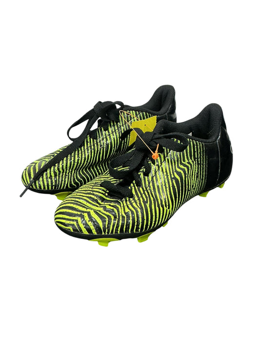 Tenis para niñ@ 13K (ADIDAS)