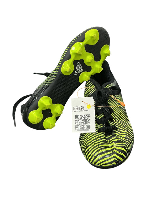 Tenis para niñ@ 13K (ADIDAS)