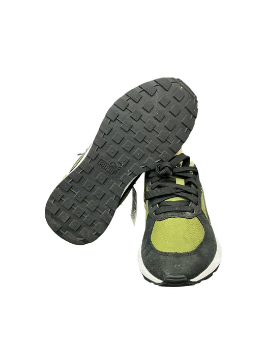 Tenis para niñ@ 4C (PUMA)