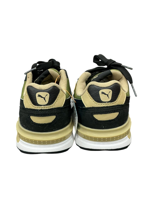 Tenis para niñ@ 4C (PUMA)