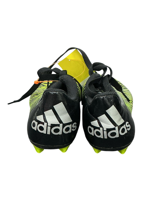 Tenis para niñ@ 13K (ADIDAS)
