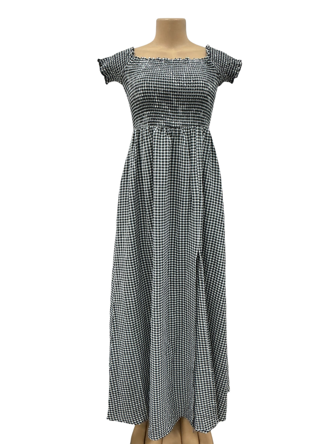 Vestido S (LULUS)