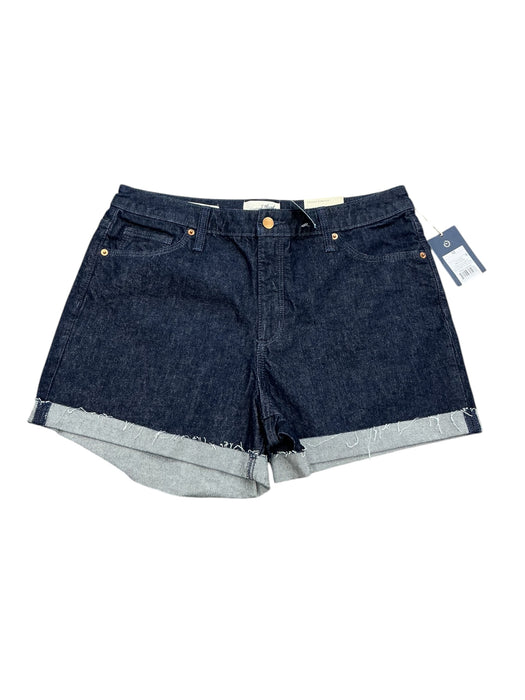 Short 12 (UNIVERSAL THREAD)