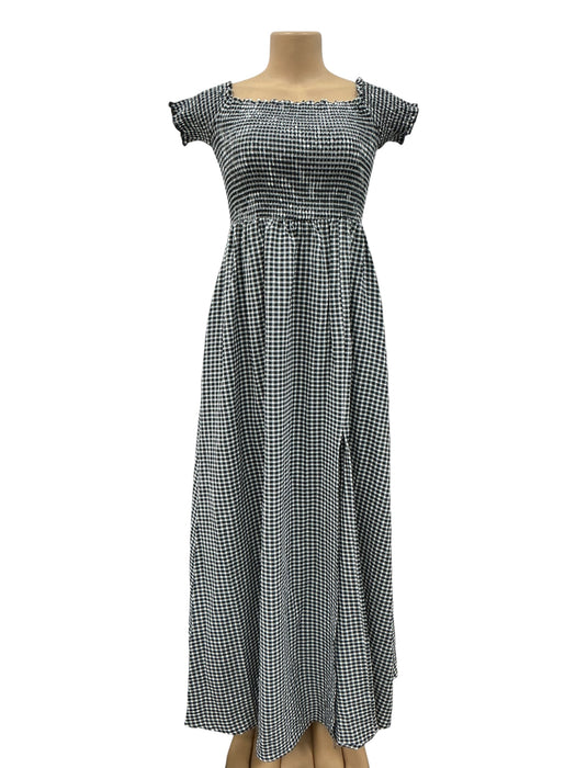Vestido S (LULUS)