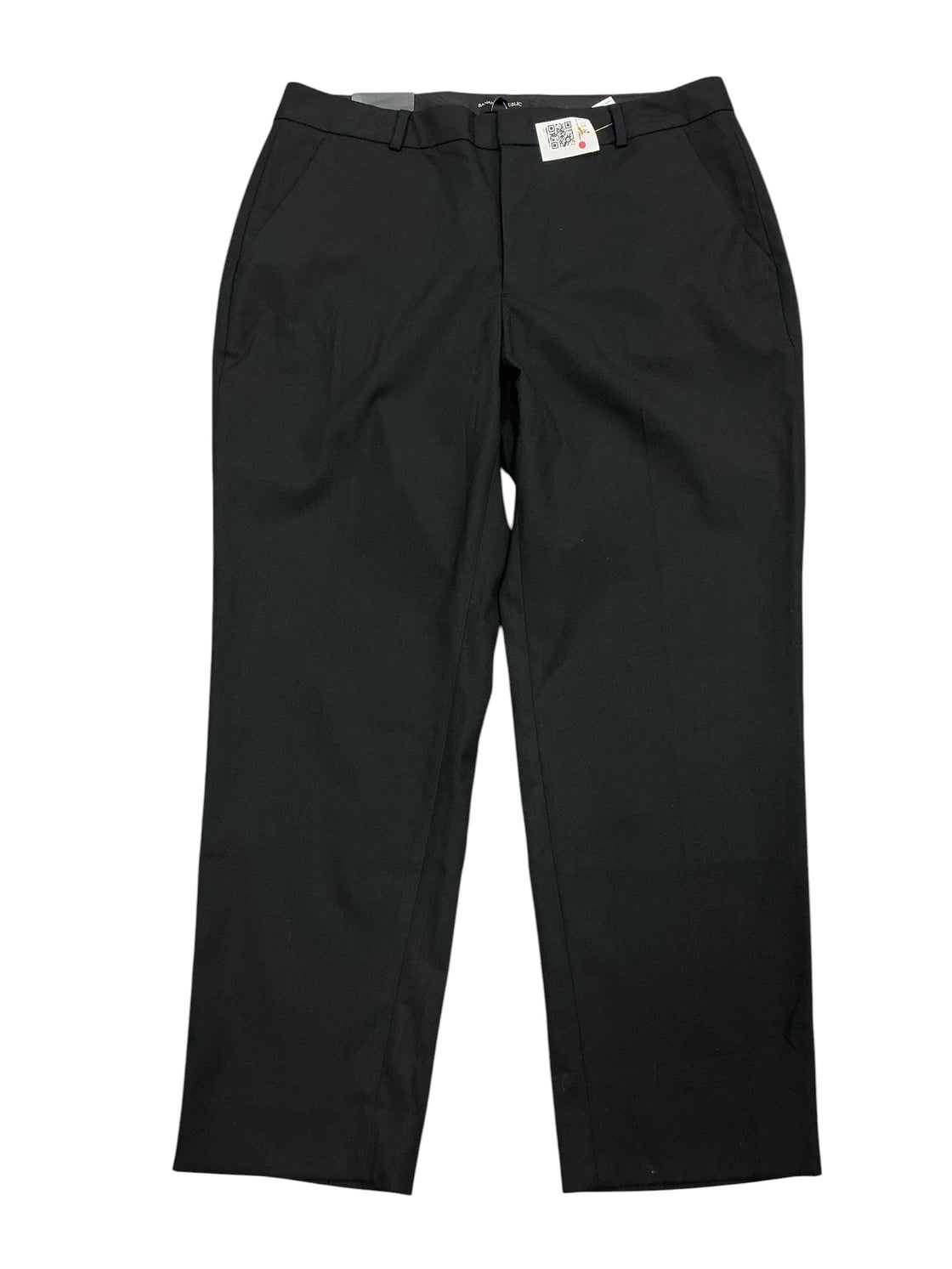 Pantalón 12 (BANANA REPUBLIC)