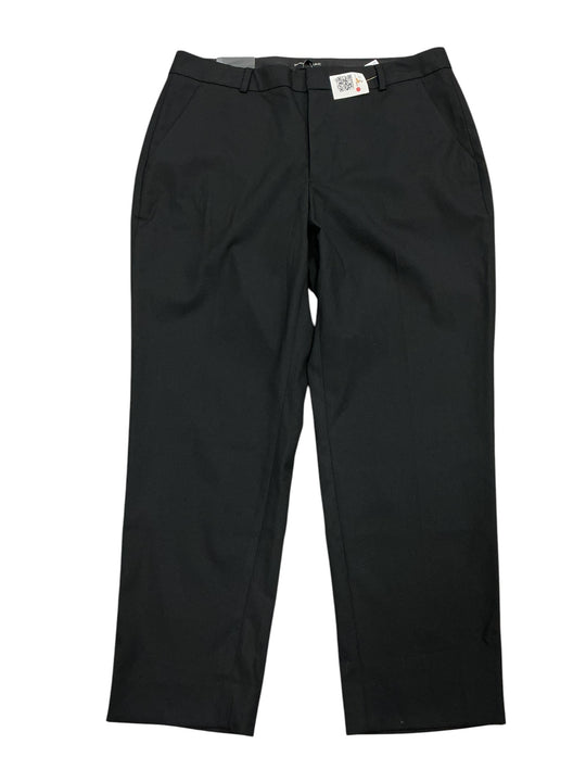Pantalón 12 (BANANA REPUBLIC)