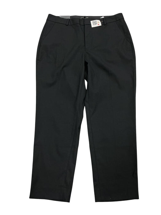 Pantalón 12 (BANANA REPUBLIC)
