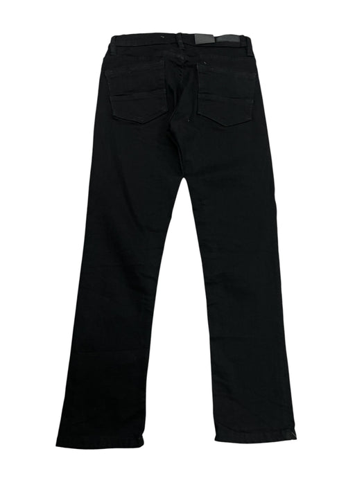 Pantalón 30 X 30 (KENNETH COLE)