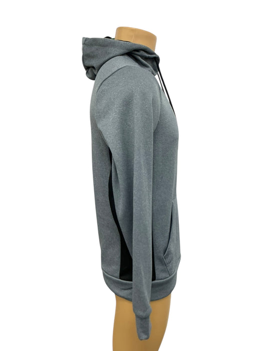 Sudadero S (SPYDER ACTIVE)