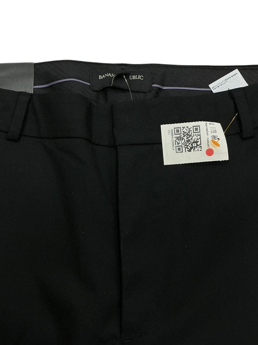 Pantalón 12 (BANANA REPUBLIC)
