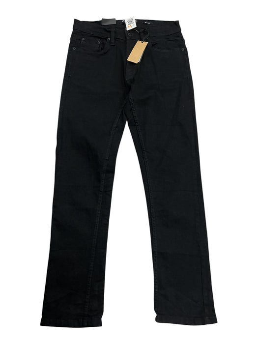 Pantalón 30 X 30 (KENNETH COLE)