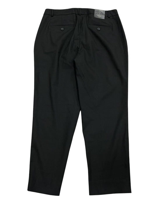 Pantalón 12 (BANANA REPUBLIC)