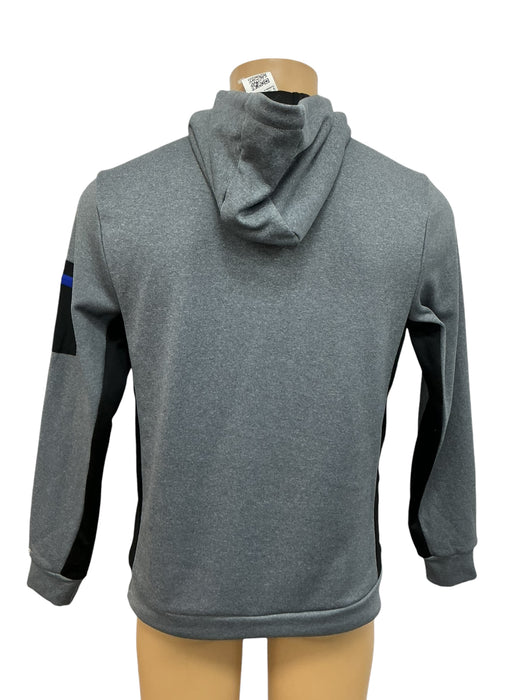 Sudadero S (SPYDER ACTIVE)