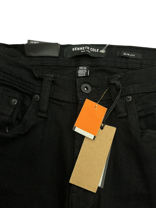 Pantalón 30 X 30 (KENNETH COLE)