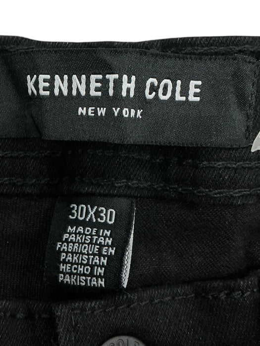 Pantalón 30 X 30 (KENNETH COLE)