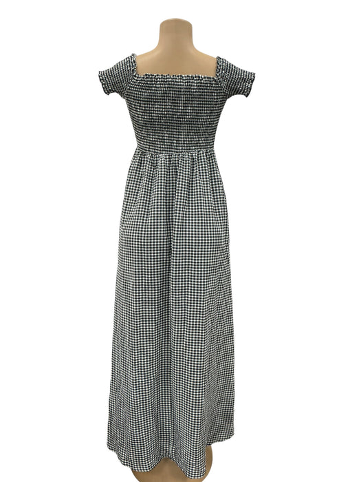 Vestido S (LULUS)