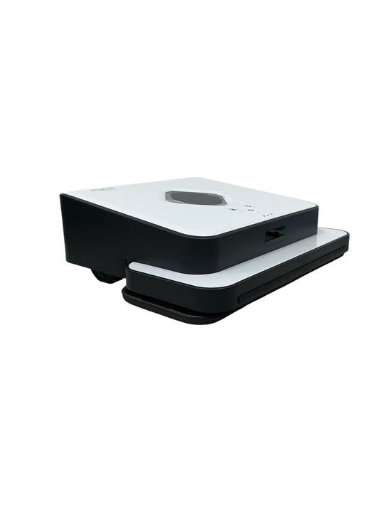 Robot aspirador de suelo (IROBOT)