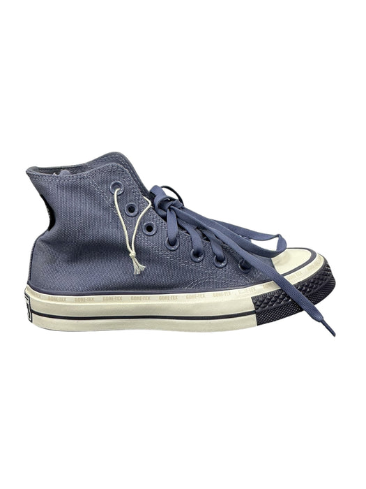 Tenis 55.5 (CONVERSE)