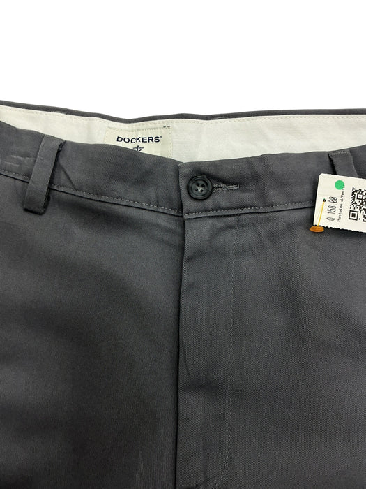 Pantalón 34X32 (DOCKERS)
