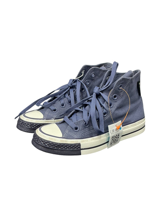 Tenis 55.5 (CONVERSE)