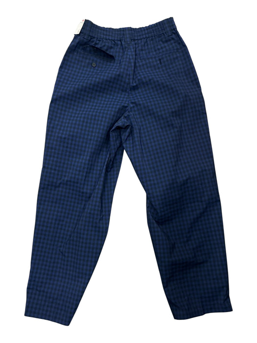Pantalón M (UNI QLO)