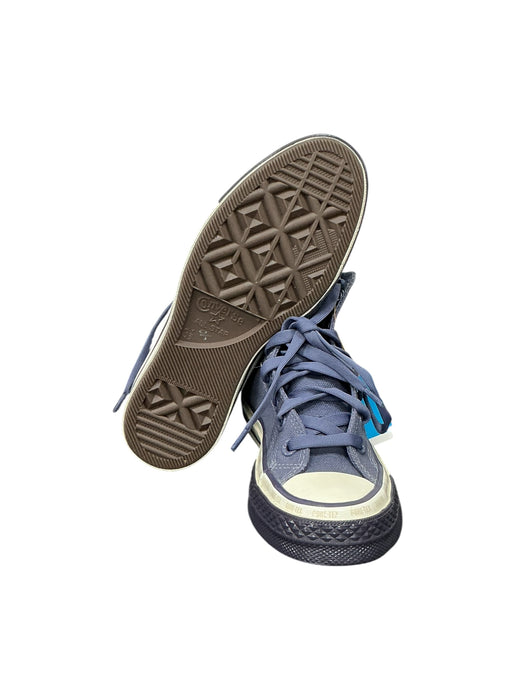 Tenis 55.5 (CONVERSE)