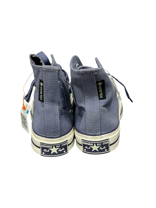 Tenis 55.5 (CONVERSE)