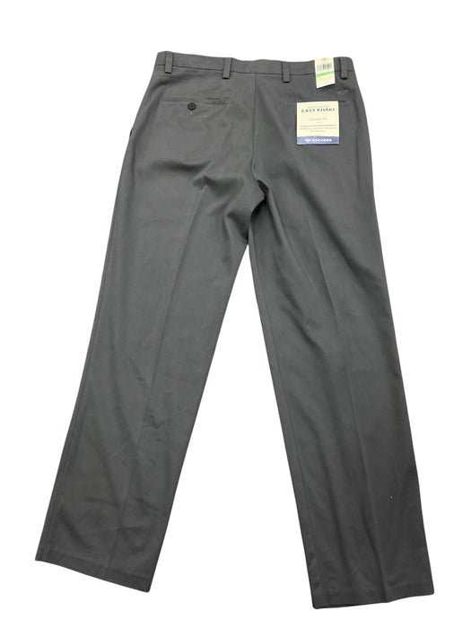 Pantalón 34X32 (DOCKERS)