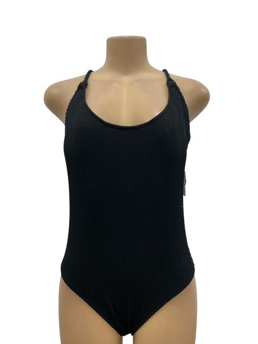 Traje de Baño L (OLD NAVY)