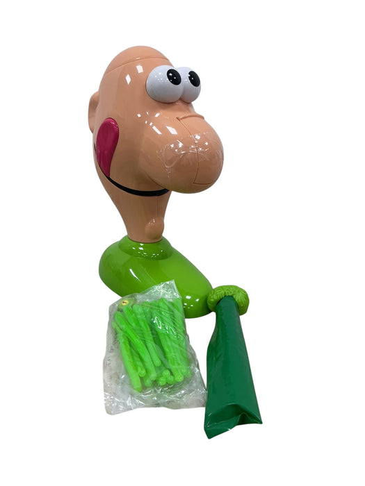 Juego de mesa para niñ@ (GOLIATH)