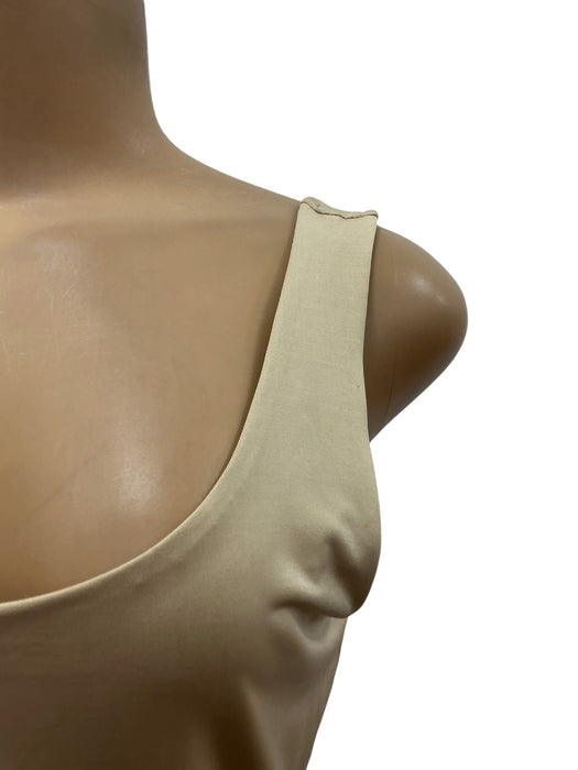 Blusa M (EXPRESS)