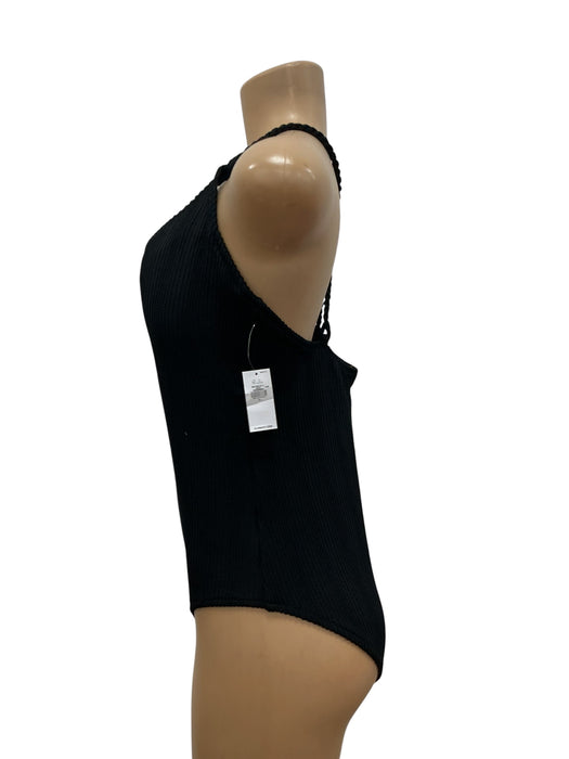 Traje de Baño L (OLD NAVY)
