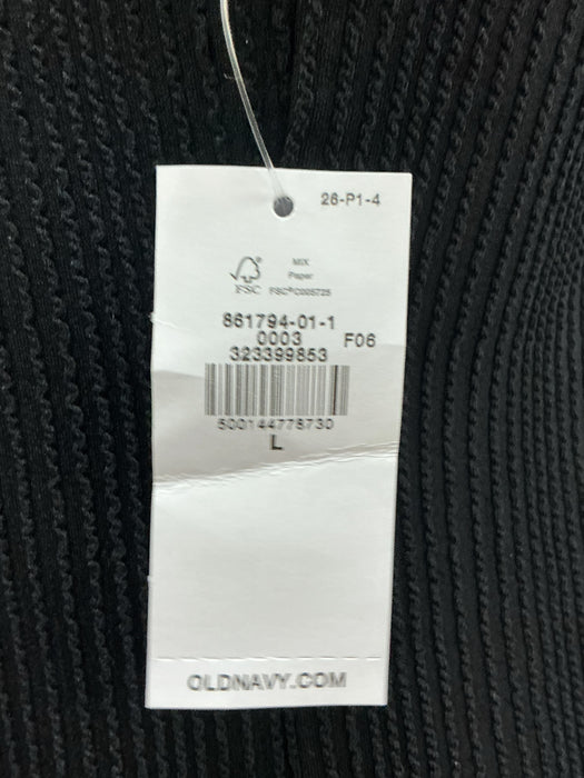 Traje de Baño L (OLD NAVY)